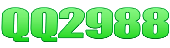 Logo QQ2988